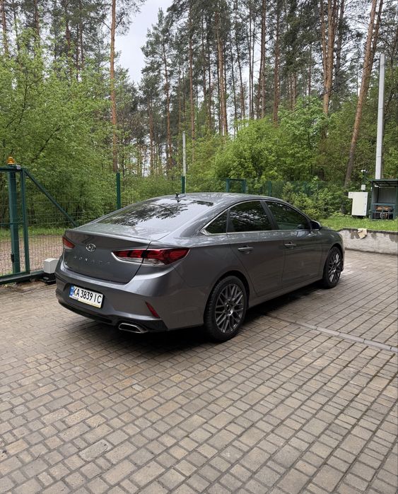 Аренда авто с правом выкупа оренда авто в рассрочку авто в кредит