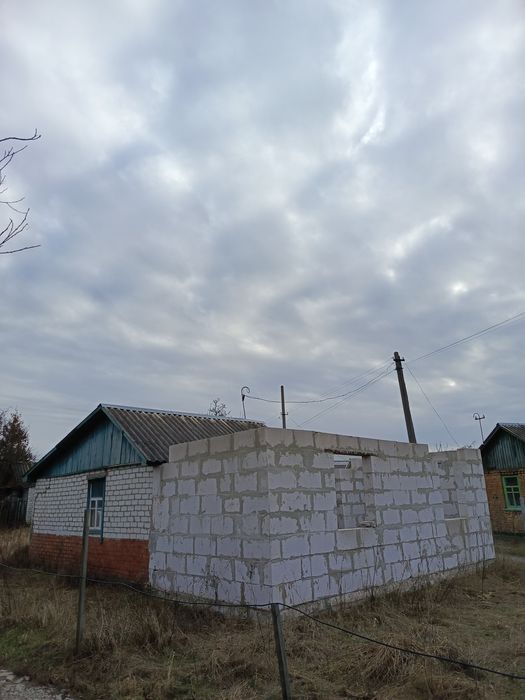 Продаж дачі 4 сотки Чернігів ст Хімік