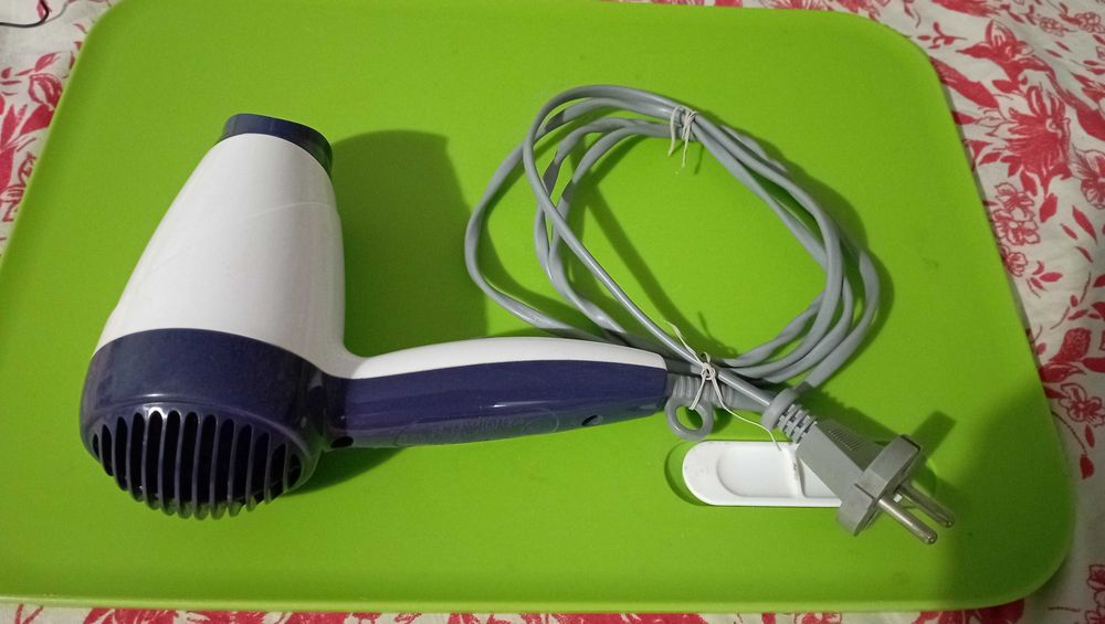 Фен для волос   Philips рабочий