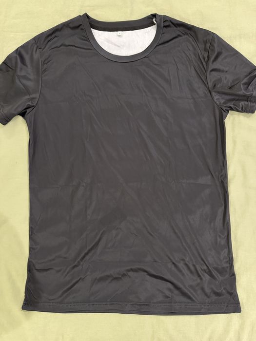 T-shirts Formúla 1