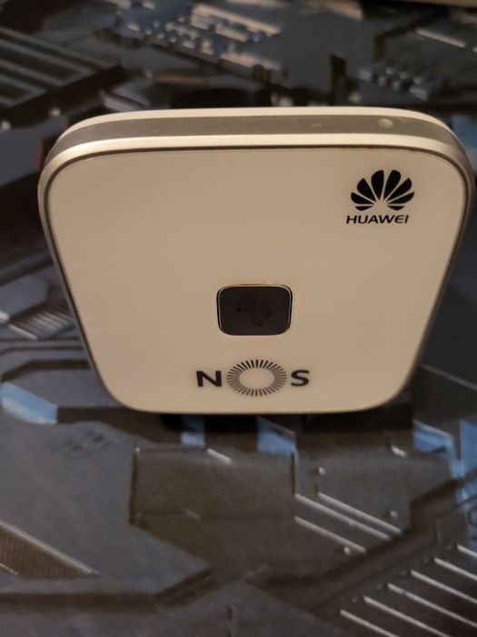 Huawei WS322 Wireless Range Extender64553328753153122