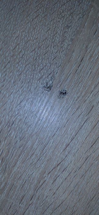 Стіл компютерний-письмовий