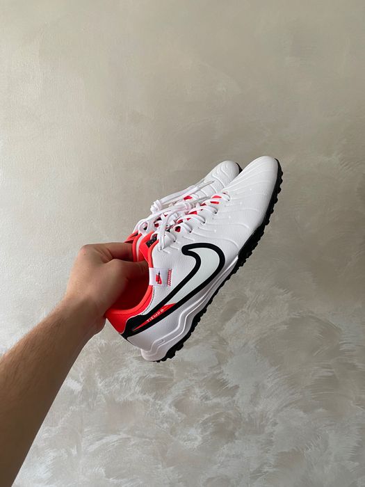 Nike Tiempo (оригінал)