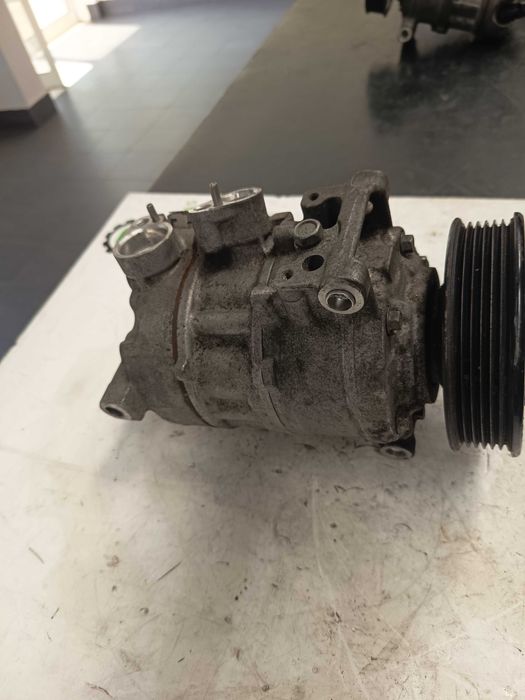 Compressor AC VW Golf VII Ref: 5Q0816803