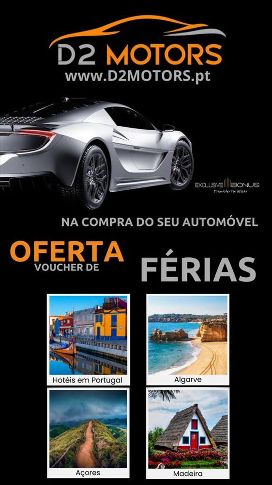 business-site-gallery-photo