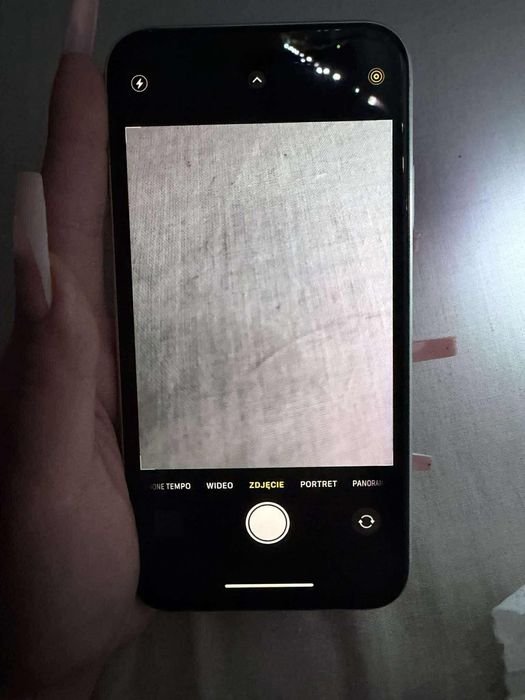 Iphone XR 64 GB 90 procent kondycji