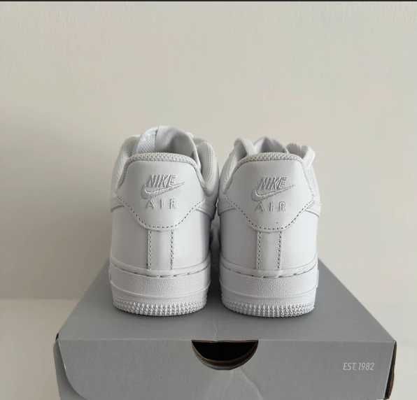 Nike Air Force 1 R.44
