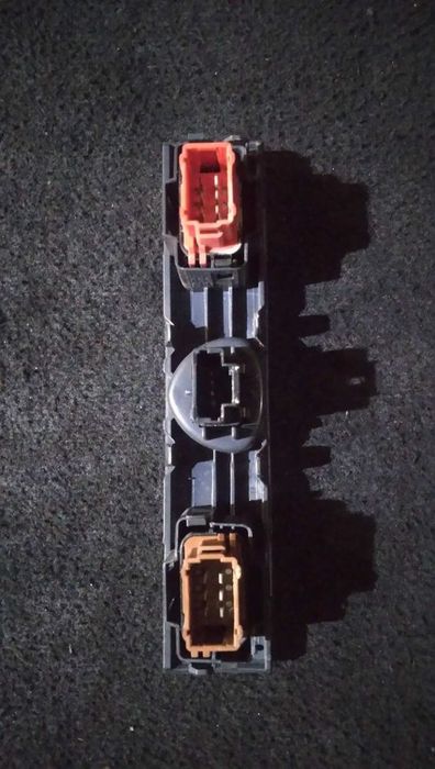 4 Piscas Renault Clio Ii (Bb_, Cb_)