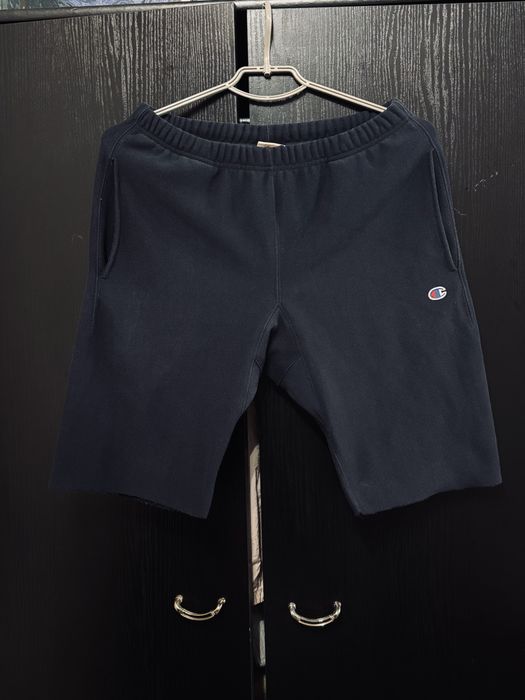 Шорти Champion S