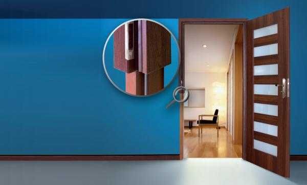 drzwi wewnętrzne pokojowe KAMUFLAŻ MASKOWNICA OŚCIERZNICY na wymiar