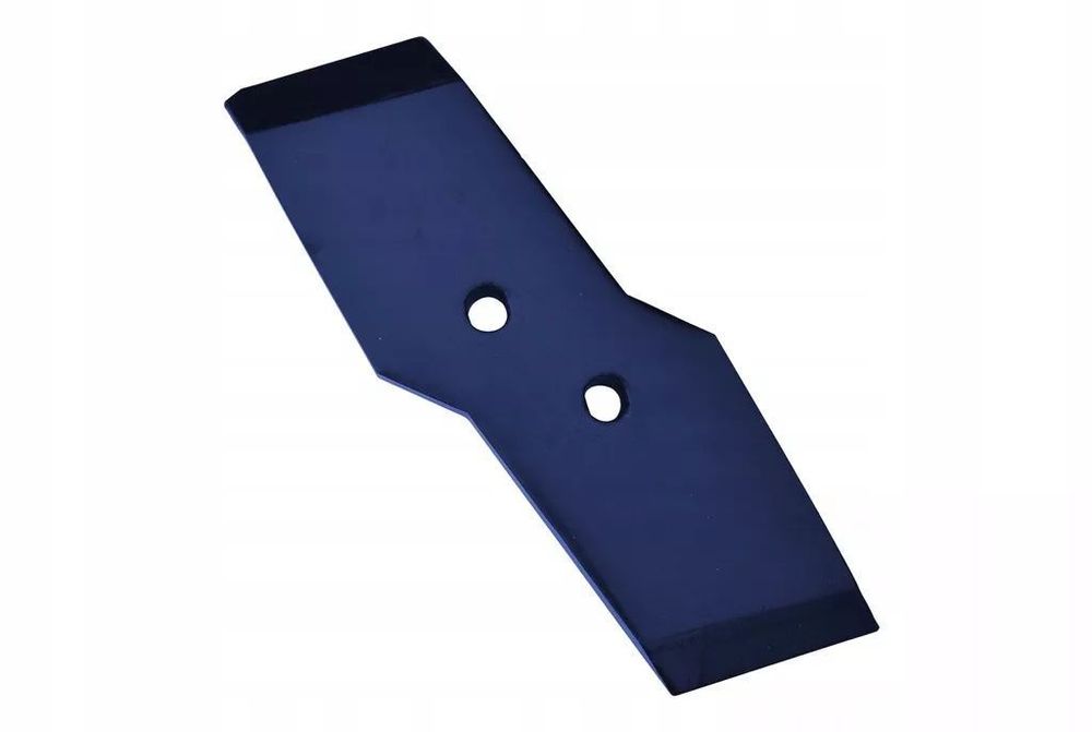 KUHN HUARD DŁUTO 622128 PRAWE / LEWE 622129 FRANK ORIGINAL