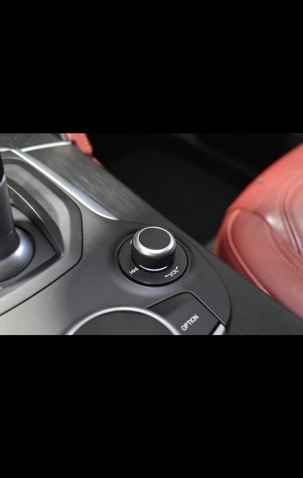 Alfa Romeo Stelvio 2.2 D TI Q4 AT8