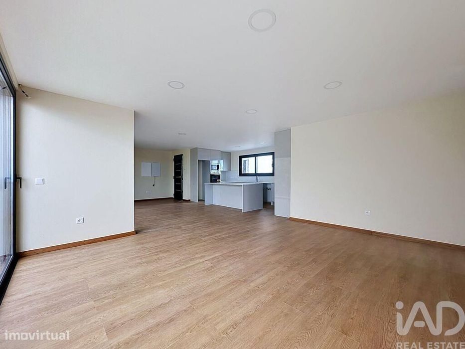 Apartamento T2 em Funchal (Santa Maria Maior) de 130,00 m2