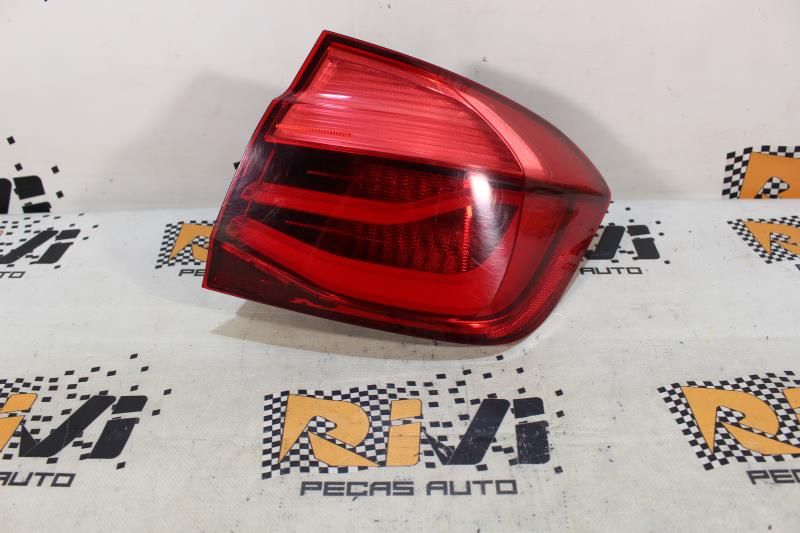 Farolim direito BMW 3 (F30, F80)