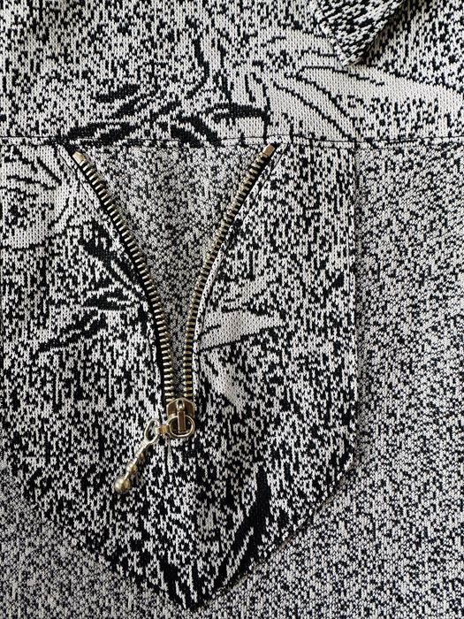 Bluzka rozmiar 42-44