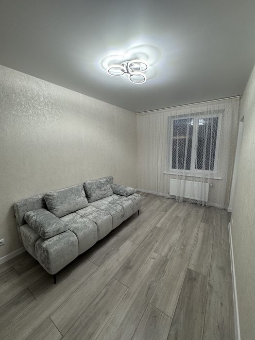 Продам 2кв новоб 3/9,69м 68000₴без комісіі!!!