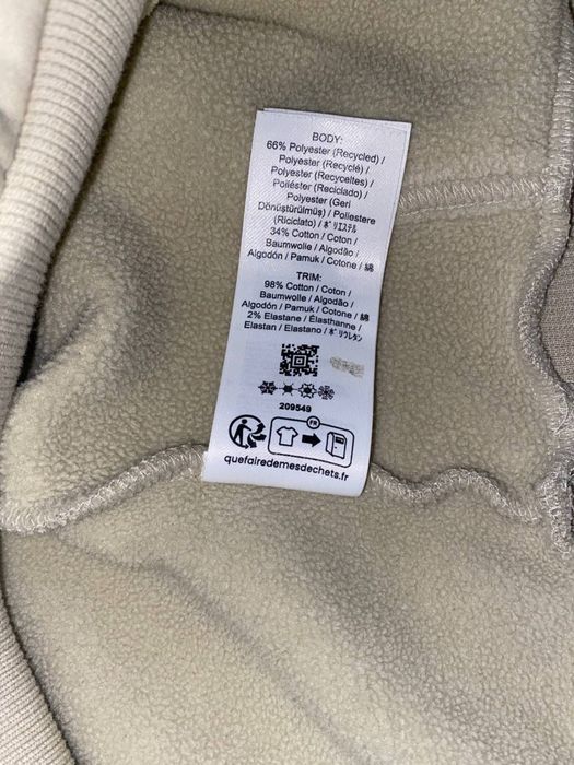 Fred perry оригінал