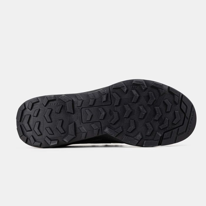 ТЕРМО! Adidas Terrex Skychaser Tech GORE-TEX 40 41 42 43 44 45