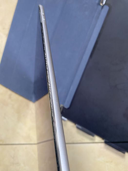 Планшет Apple iPad Pro 12.9’ A1584