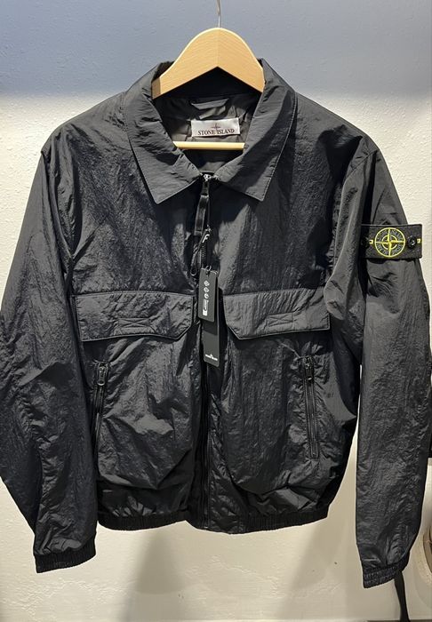 Stone Island Xxl