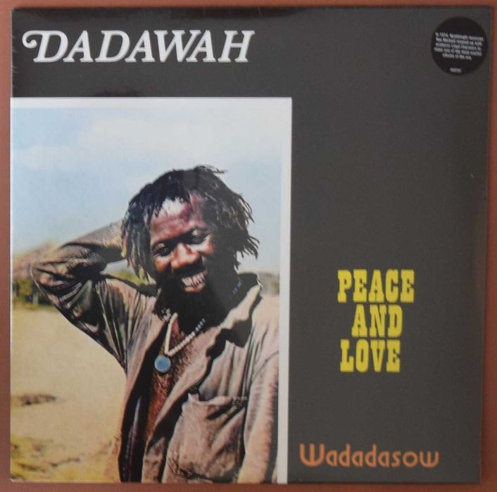 Discos de vinil novos - Rolling Stones, Savoy Brown, J Hendrix, etc.