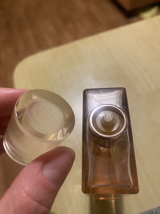 Evidence Yves Rocher 50ml EDP perfumy