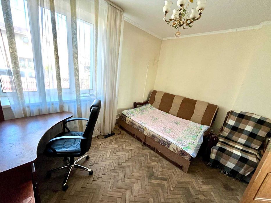 Оренда 2-кім. квартири. вул. Розкіш-Кривчицька дорога початок