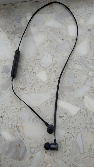 Słuchawki bluetooth Awei