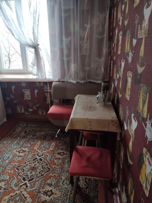 Здпм 1к в нагірній частині міста