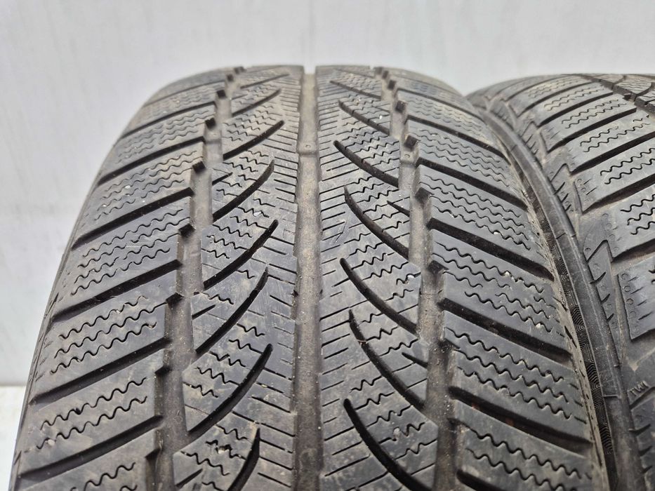 Sportiva Snow Win 2 225/50r17 98V 2021r XL Rant N4181