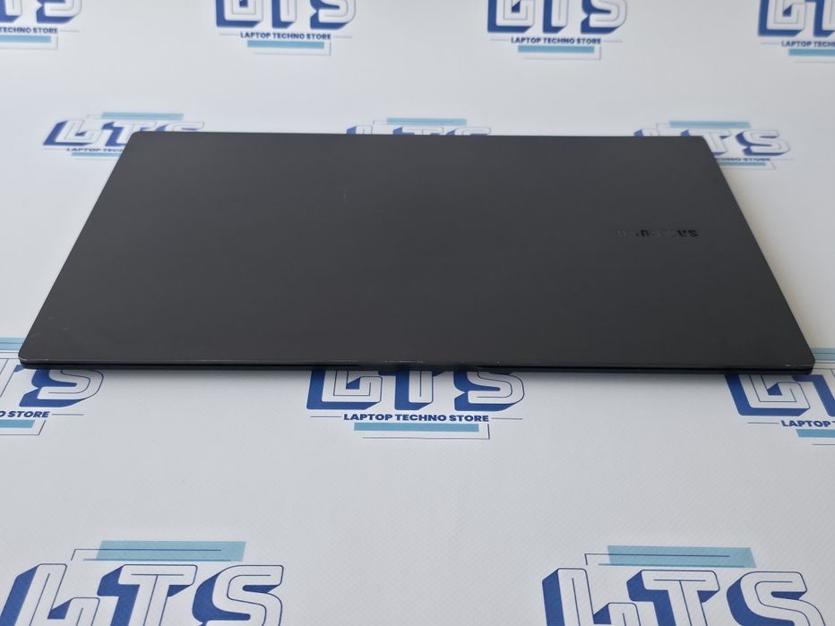 Samsung Galaxy book 2 pro OLED i7-1260p/ram16/ssd512