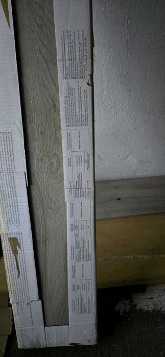 płytki  na schody 12szt.120x20.  dwie 120x30