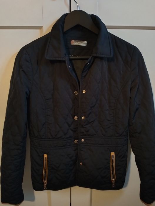 Kurtka Massimo Dutti 38/M