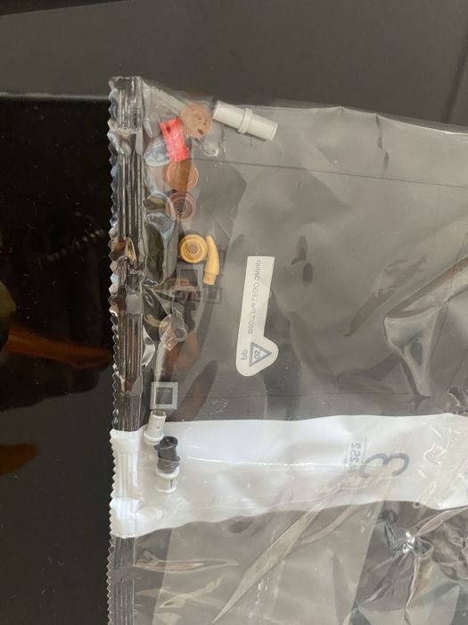 LEGO 71769 Ninjago, klocki, Smoczy krążownik Cole’a,