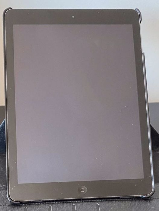 IPAD AIR (A1474)