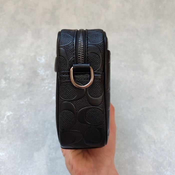 Сумка Coach | Барсетка Coach