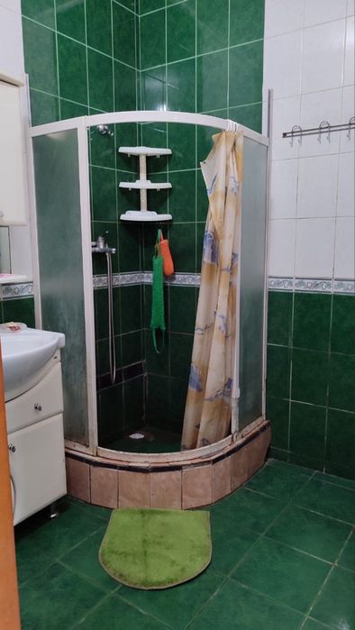 Продам дом Б-Днестровский