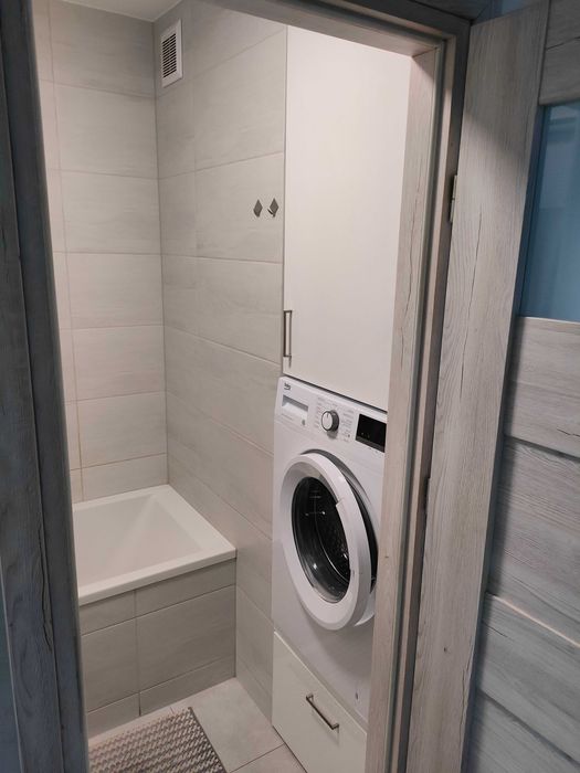 Sprzedam mieszkanie.