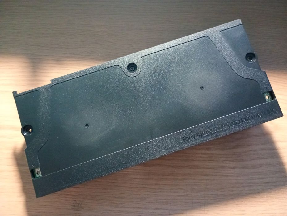 Zasilacz PS4 PRO N15-300P1A CUH-7116