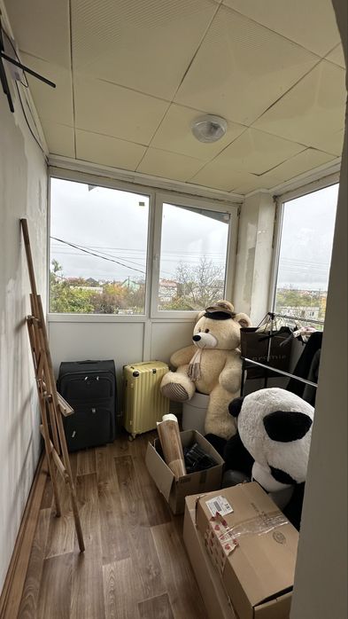 House by the address st. Primorskaya (area 144 m²) - Atlanta.ua - photo 8