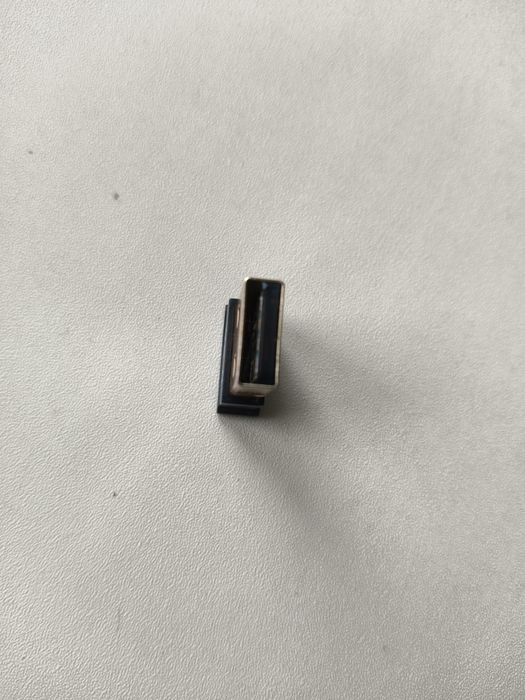 Блютуз адаптер 5.1 Bluetooth wireless USB 5.0