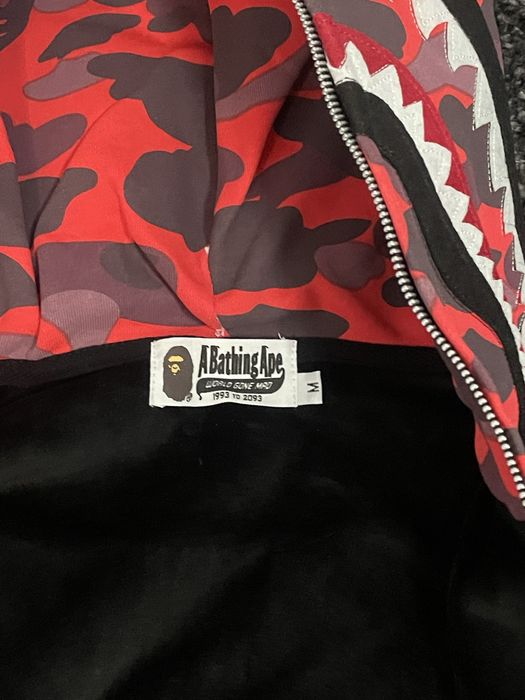 Зіп-худі bapе нова