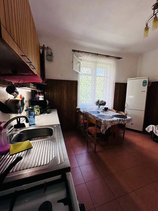 3-кімнатна квартира за адресою вул. Китобійна (площа 98 м²) - Atlanta.ua - фото 8