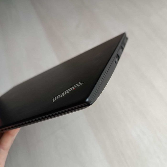 Ультрабук Lenovo X1 Carbon 4 Gen 14'  Core i5
