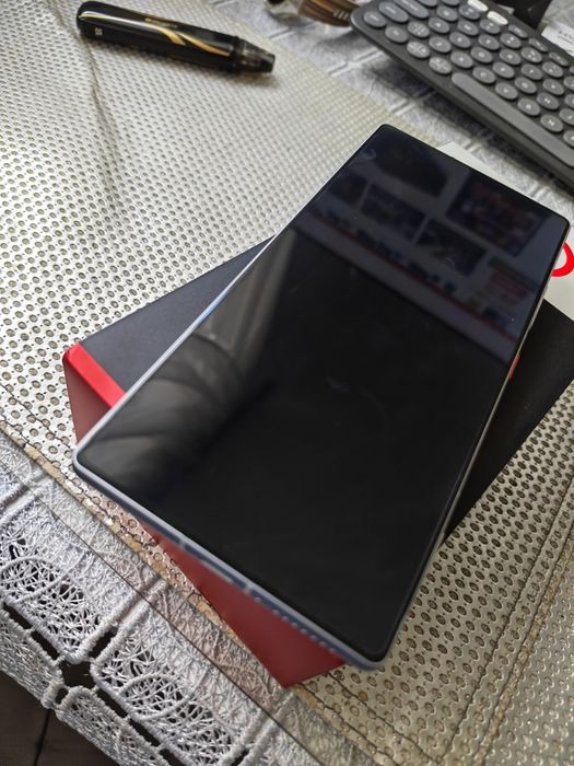 Nubia Z80 Ultra 16GB/512
