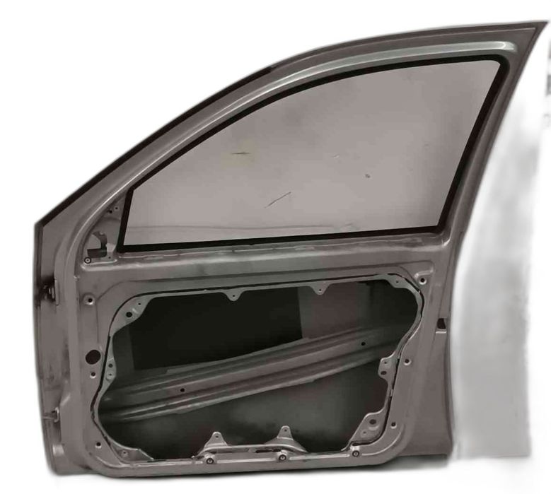 Porta Frente Direita - VW BORA I