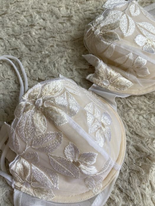 Нижня білизна , мережевна білизна