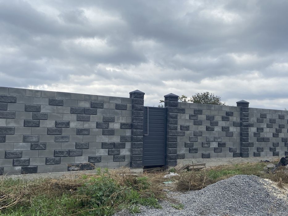 Продам участок в Кристальном пер.Арендный