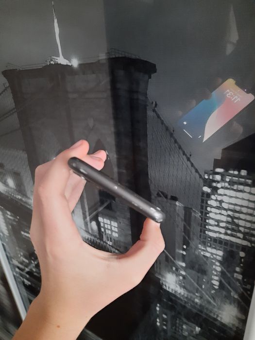 Apple iPhone 11 64gb