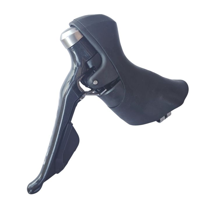 SHIMANO ULTEGRA 6800 11rz prawa klamkomanetka klamkomanetki szosowe